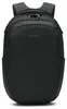 Pacsafe V 26l Tour Rucksack schwarz Produktbild-Vorschau 1