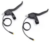 Bafang | E-Brake BR G01.M für CAN Controller von Bafang, Produktbild-Vorschau 1