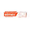 Dentifrice Protection contre les caries 75 ml Voir les images du produit 3