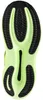 Mizuno Rider 30 Laufschuhe Grün EU 43 Mann Grün EU 43 Produktbild-Vorschau 2