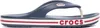 Crocs Schuhe Bayaband Flip, 2053934CC Produktbild-Vorschau 1