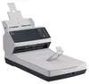 Ricoh Dokumentenscanner fi-8270 70 S./Min inkl. Produktbild-Vorschau 2