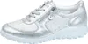 Waldläufer Havy-Soft Sneaker Seitlicher Zipper für Produktbild-Vorschau 18