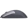 Marvo DMS002BL - kabelgebundene optische Maus 1200 dpi - Produktbild-Vorschau 11