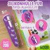caseroxx Schutzhülle passend für den  Ravensburger Produktbild-Vorschau 5