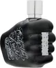 Diesel Only The Brave Tattoo Pour Homme Edt Spray Produktbild-Vorschau 2
