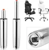 CASARIA® Gasdruckfeder Bürostuhl 275 – 355mm Gesamtlänge Produktbild-Vorschau 2