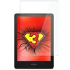 3mk Display Hybridglas FlexibleGlass für Kindle Paperwhite Produktbild-Vorschau 3