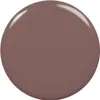 Smalto per unghie (Nail Polish) 13,5 ml, 860 Crochet Away Anteprima dell’immagine prodotto 4