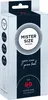 10er Mister Size Kondome 60mm - Gefühlsecht & Extra Feucht Produktbild-Vorschau 1