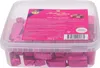 Anthon Berg Mini Marzipan Riegel 700 g Produktbild-Vorschau 2