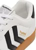 Hummel Sportschuhe HANDBALL PERFEKT SP Sneaker Produktbild-Vorschau 11