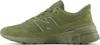 New Balance Obuv Nb 997, U997RMF Náhľad obrázku produktu 5