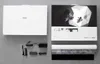 Orangemonkie Mini-Fotostudio Foldio 3 H 55 x B 62,5 x  T 64 Produktbild-Vorschau 10