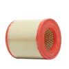 Luftfilter VALEO 585740 für NISSAN Cabstar (F24M, F24W) Produktbild-Vorschau 1
