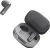 JBL Live Flex In-Ear Bluetooth-KopfhörerSilber Produktbild-Vorschau 3