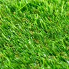 Steffensmeier Kunstrasen Glasgow 22 mm – Strong Kollektion, Produktbild-Vorschau 3