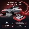 LAUNCH OBD2 Diagnosegerät CRP MOT IV kompatibel mit Produktbild-Vorschau 5