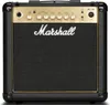 Marshall MG15GR Amplificateur de guitare avec câble Voir les images du produit 3