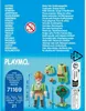 PLAYMOBIL® Special Plus Re delle Rane 71169 Anteprima dell’immagine prodotto 4