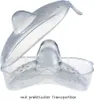 Mam Coquillettes d'allaitement taille L 2 pcs Voir les images du produit 8