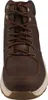 Dockers Stiefelette Stiefelette Leder Produktbild-Vorschau 13