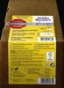 Avery Zweckform AS0722420, Rollen-Etiketten, 54 x 101  mm, Produktbild-Vorschau 6
