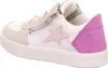 Superfit Stella 0008029010 Mädchen Sneaker, Schnürschuhe, Produktbild-Vorschau 22