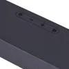 Samsung SAMSUNG HW-B450F/EN Soundbar Produktbild-Vorschau 18