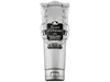 Tesori d'Oriente sprchový gel bílé pižmo 250 ml x1 Náhled obrázku produktu 2