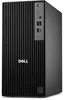 Dell Pro Tower Plus (T22XV), PC-System, (Windows 11 Pro) Produktbild-Vorschau 3
