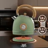 Klausberg bollitore KB9008 Anteprima dell’immagine prodotto 11