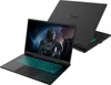 Gigabyte Gaming A16 3VH Amd Ryzen 7 260 Notebook 16" - Produktbild-Vorschau 7