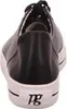 Paul Green  Damenschuhe Sneaker Schwarz, Schuhgröße:EUR 37 Produktbild-Vorschau 40