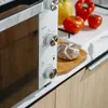 Camry AD 6027 oven Náhľad obrázku produktu 16