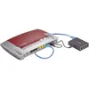 Renkforce RF-4270245 RF-4270245 Netzwerk Switch 4 Port 1000 Produktbild-Vorschau 3