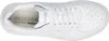 Skechers Grand 92 - Be Lifted 185110-WNT Produktbild-Vorschau 4