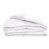 LIVARNO® Feder-und-Daunen-Bettdecke Warm 135 x 200 cm NEU Produktbild-Vorschau 1