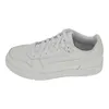 Puma RBD Game Low  Sneakers Laag - Wit - Maat 41 Produktbild-Vorschau 54