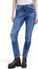 Cartoon Hose Jeans 1/1 LAEng 8619 Middle Blue 42 Produktbild-Vorschau 9