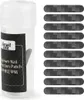 INF Carbon Fiber Korrekturpflaster für eingewachsene Produktbild-Vorschau 2