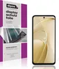 4x Schutzfolie für Oukitel C68 Plus klar Displayschutzfolie Produktbild-Vorschau 1