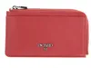 PICARD Leder Schlüsselmäppchen Bingo Key Case Melon koralle Produktbild-Vorschau 3