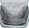 Nobby Organizer Groom grau Produktbild-Vorschau 2
