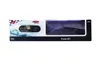 Ford GT 1:24 schwarz matt 27MHz Produktbild-Vorschau 12