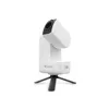 ZWO Smart Telescope AP 30/150 Seestar S30 Produktbild-Vorschau 11