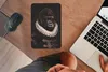 MuchoWow® Mauspad Mousepad Wilhelm von Oranien - Adriaen Produktbild-Vorschau 3