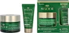 Nuxe Anti-Aging Nuxuriance Ultra Set - Darkova Sada Pece Voir les images du produit 1