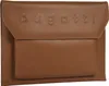 bugatti Laptop Sleeve Daphne Laptop Case Cognac hellbraun Produktbild-Vorschau 6