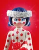 PLAYMOBIL 71865, 4 rok/roky, Vícebarevný, Plast Náhled obrázku produktu 10